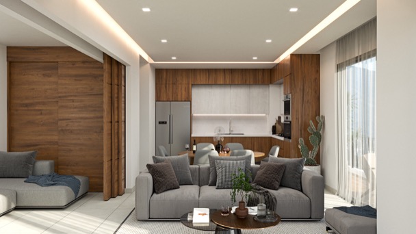 Apartments for Sale in Puerto Vallarta Hotel Zone