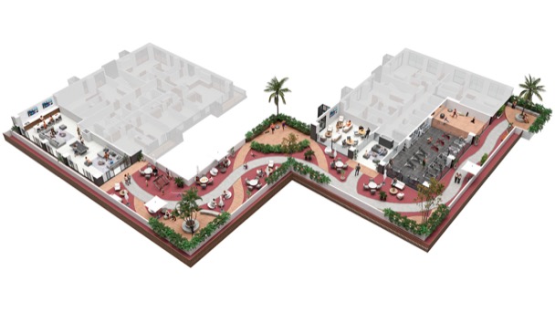 Apartments for Sale in Puerto Vallarta Hotel Zone