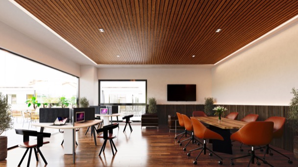 Departamentos en Pre-Venta en la Zona Hotelera